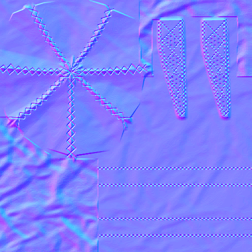 HD_A_6010_standard_n (2).png